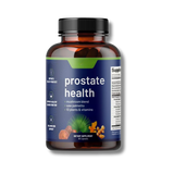 Prostate Health