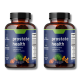 Prostate Health