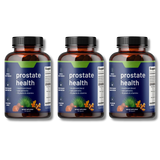 Prostate Health