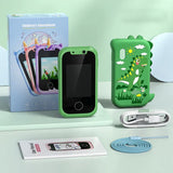 PlayPal™ Kids Learning Phone