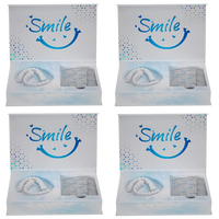 Four Sets