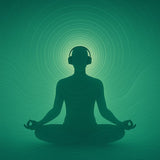 Blunko™ - Resonance Generator