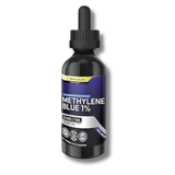 Methylene Blue