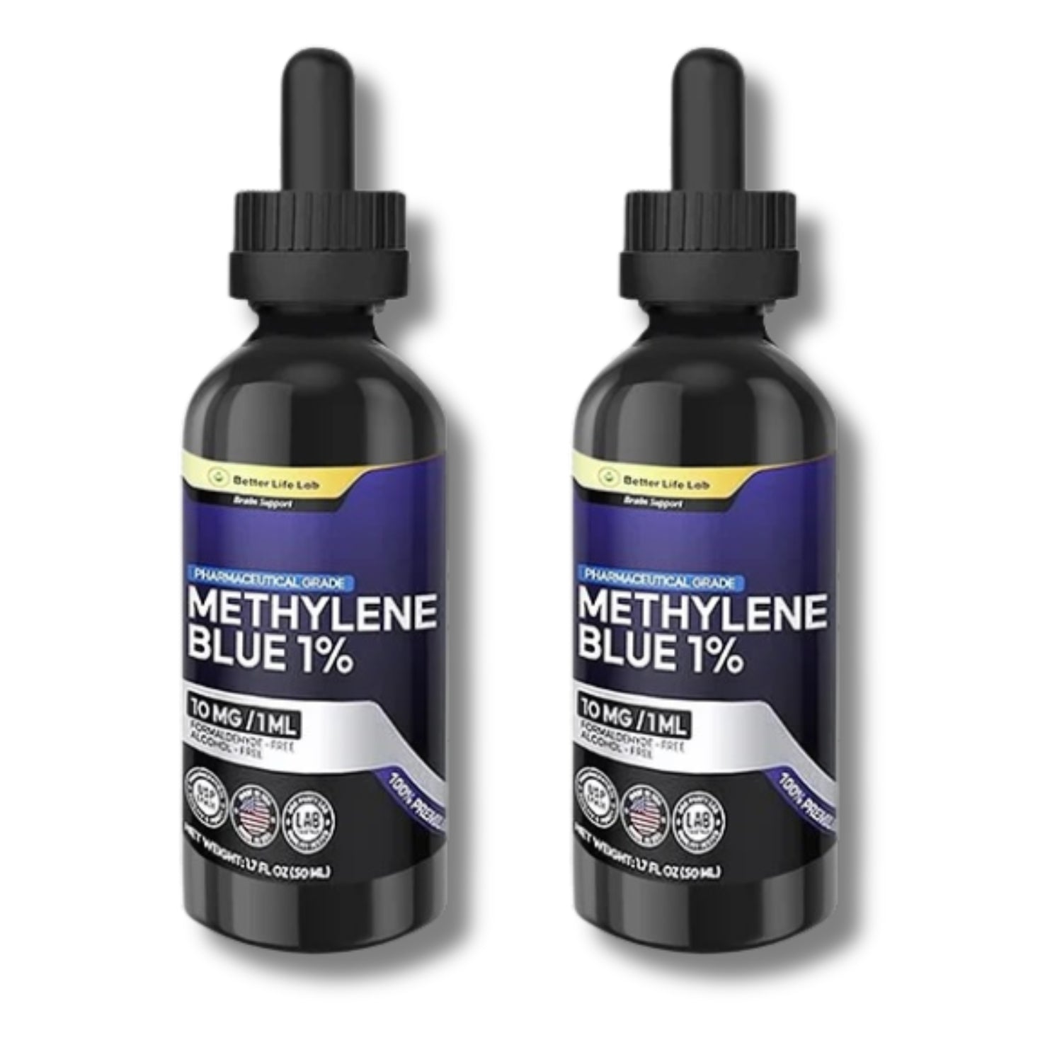 Methylene Blue