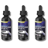 Methylene Blue