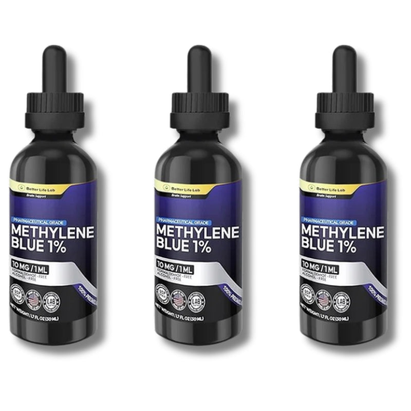 Methylene Blue