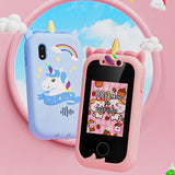 PlayPal™ Kids Learning Phone