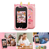 PlayPal™ Kids Learning Phone