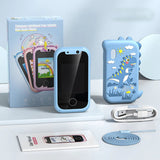 PlayPal™ Kids Learning Phone