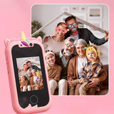 PlayPal™ Kids Learning Phone