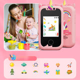 PlayPal™ Kids Learning Phone