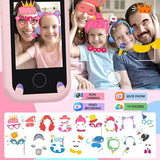 PlayPal™ Kids Learning Phone