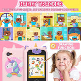 PlayPal™ Kids Learning Phone
