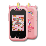 PlayPal™ Kids Learning Phone