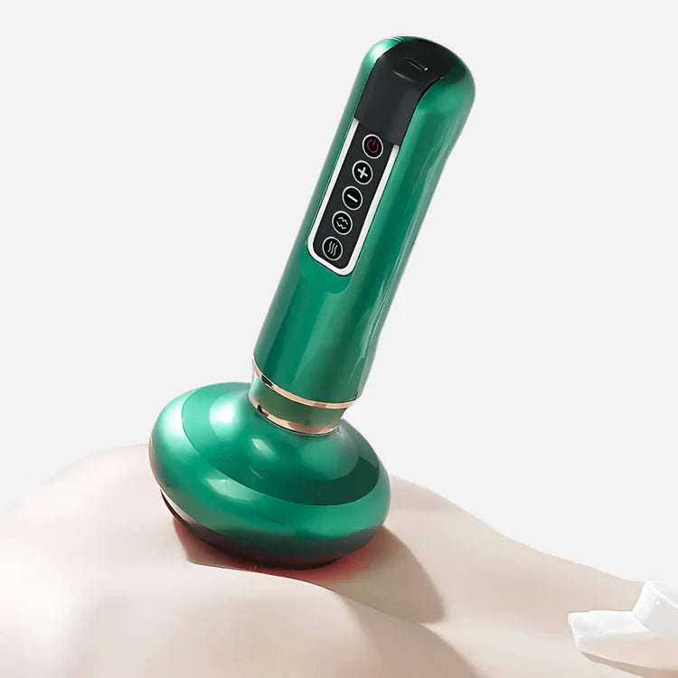 SkinGlow™ - Massager