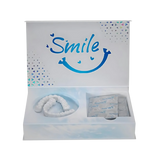 Blunko™ – Moldable Dentures