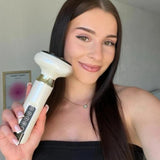 SkinGlow™ - Massager