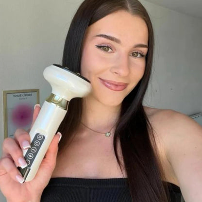 SkinGlow™ - Massager
