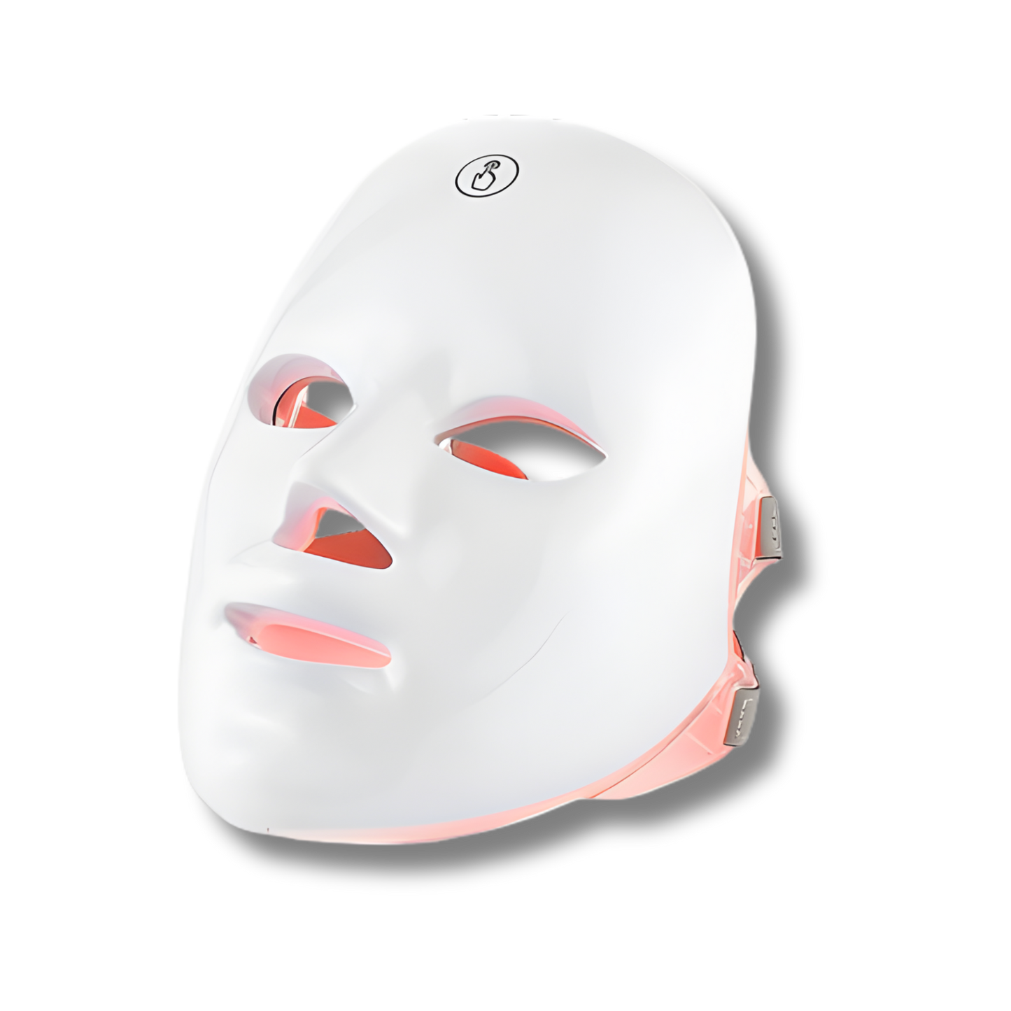 Blunko™- LED Face Mask
