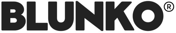 Blunko