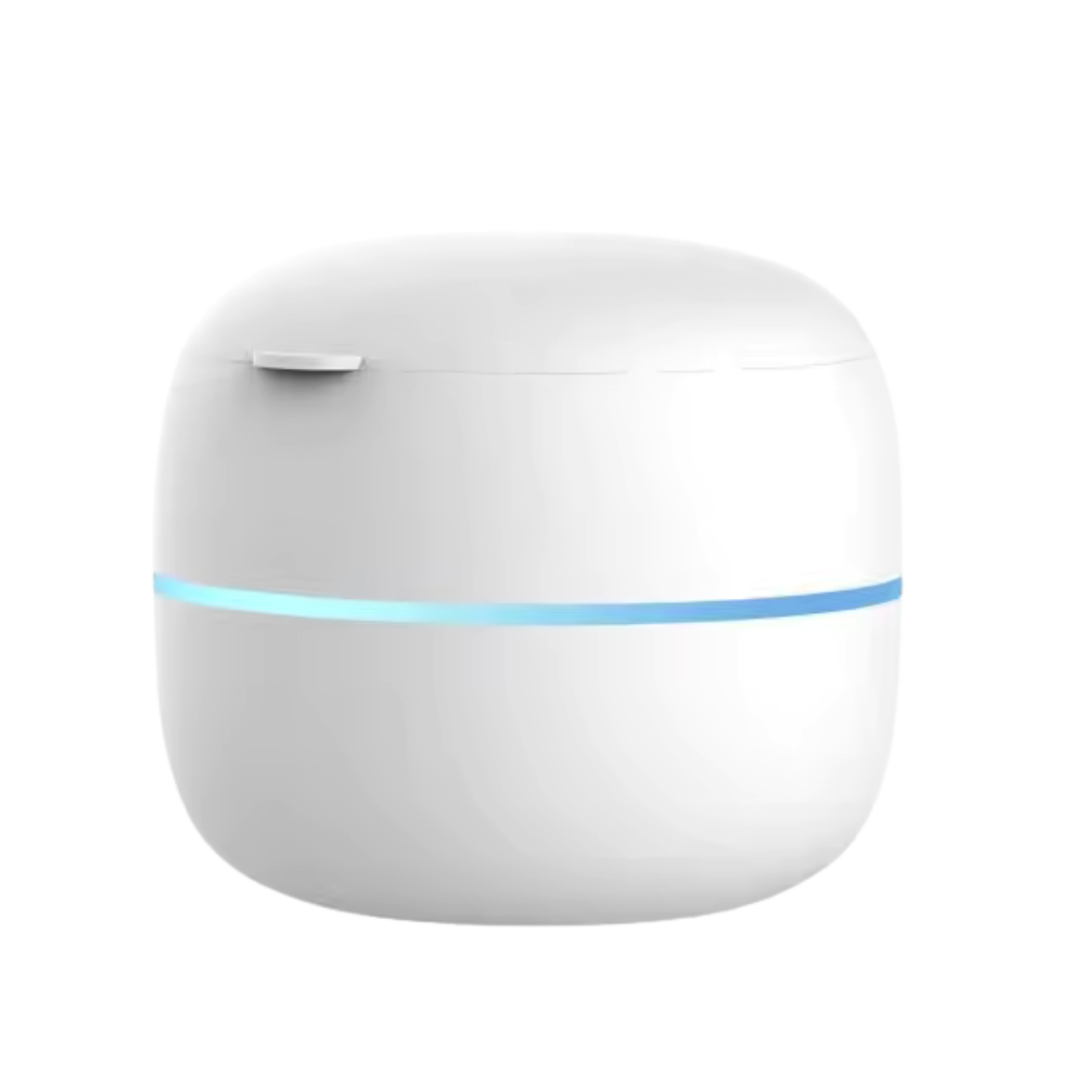 Blunko™ – Ultrasonic Multi-Purpose Cleaner