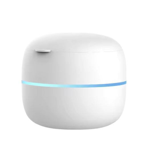 Blunko™ – Ultrasonic Multi-Purpose Cleaner