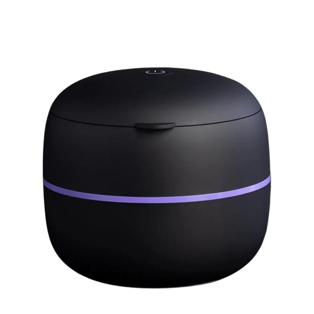 Blunko™ – Ultrasonic Multi-Purpose Cleaner