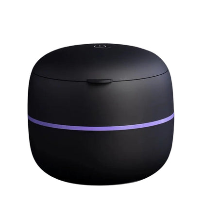 Blunko™ – Ultrasonic Multi-Purpose Cleaner