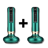 SkinGlow™ - Massager