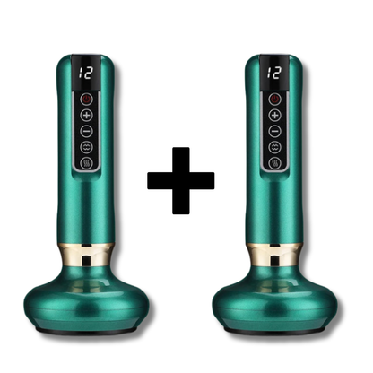 SkinGlow™ - Massager