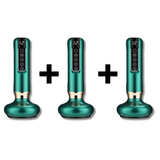 SkinGlow™ - Massager