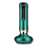 SkinGlow™ - Massager