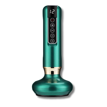 SkinGlow™ - Massager
