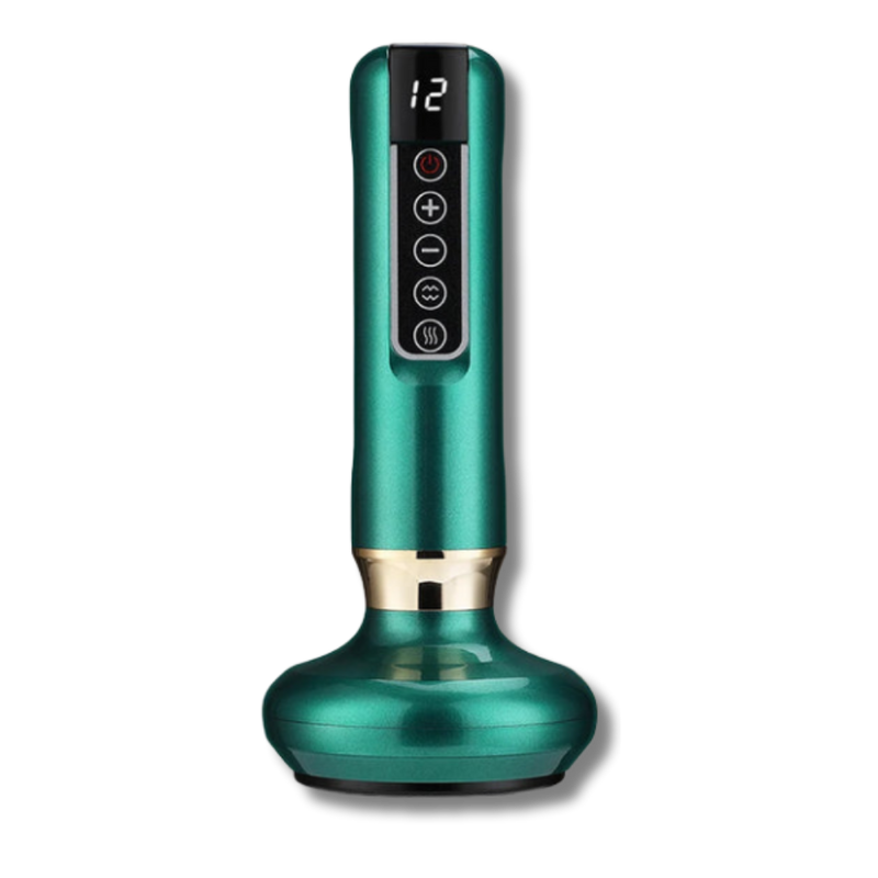 SkinGlow™ - Massager